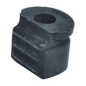 ASAM AUTOMOTIVE 70673