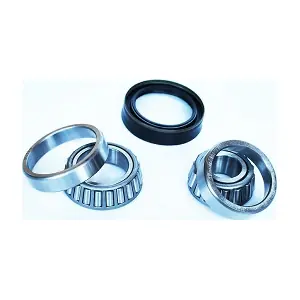ASAM AUTOMOTIVE 55616