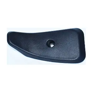 55812 ASAM AUTOMOTIVE