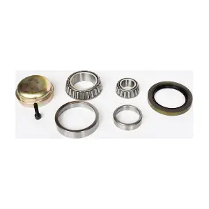 ASAM AUTOMOTIVE 55624