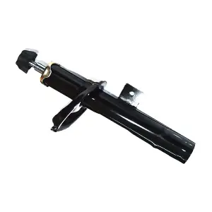 ASAM AUTOMOTIVE 71448