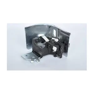 55017 ASAM AUTOMOTIVE