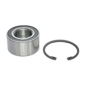 ASAM AUTOMOTIVE 70842