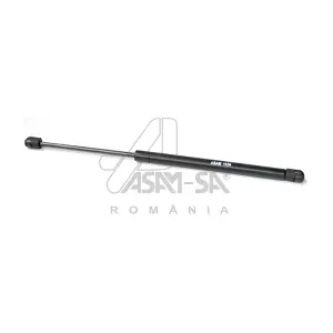 ASAM AUTOMOTIVE 30230 Газова пружина, багажник/кузов