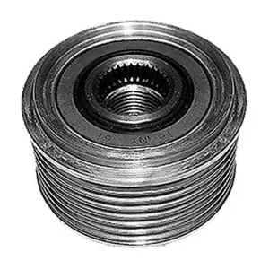 55208 ASAM AUTOMOTIVE