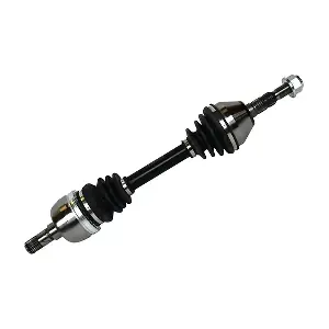 ASAM AUTOMOTIVE 98692