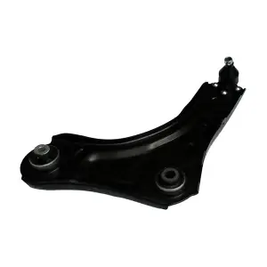 ASAM AUTOMOTIVE 80846