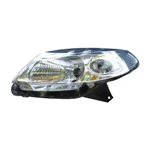 32264 ASAM AUTOMOTIVE