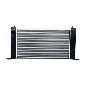 79709 ASAM AUTOMOTIVE