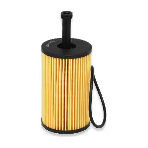ASAM AUTOMOTIVE 70057