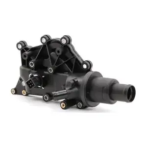 99241 ASAM AUTOMOTIVE