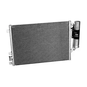 ASAM AUTOMOTIVE 30291