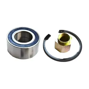 70786 ASAM AUTOMOTIVE