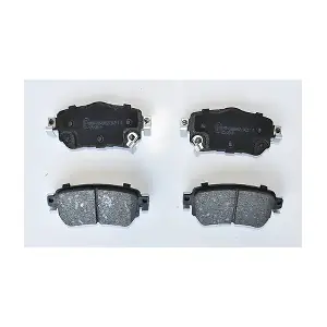 ASAM AUTOMOTIVE 77135