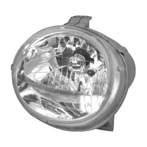55167 ASAM AUTOMOTIVE