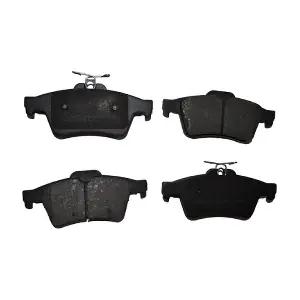 ASAM AUTOMOTIVE 71311