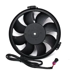ASAM AUTOMOTIVE 98605