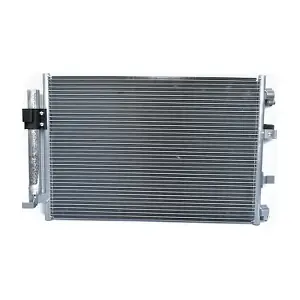 ASAM AUTOMOTIVE 79708