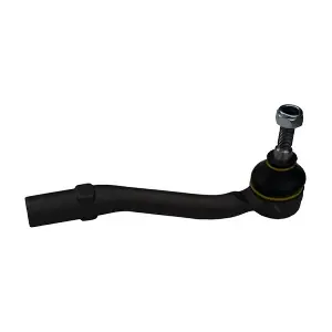 ASAM AUTOMOTIVE 80559