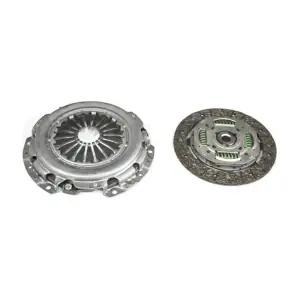 ASAM AUTOMOTIVE 80243