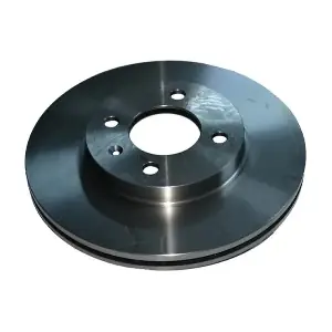 ASAM AUTOMOTIVE 71279