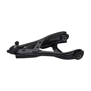 65503 ASAM AUTOMOTIVE