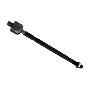 80504 ASAM AUTOMOTIVE