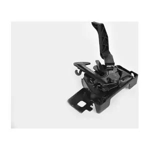 55901 ASAM AUTOMOTIVE