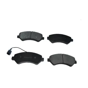 ASAM AUTOMOTIVE 71344