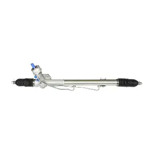 ASAM AUTOMOTIVE 05931