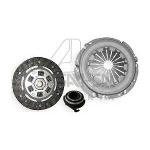 ASAM AUTOMOTIVE 30326
