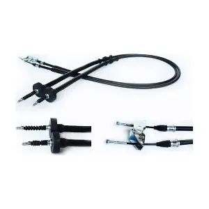 ASAM AUTOMOTIVE 73898