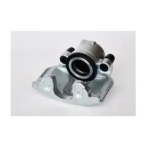 76571 ASAM AUTOMOTIVE