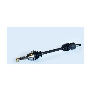 ASAM AUTOMOTIVE 75736