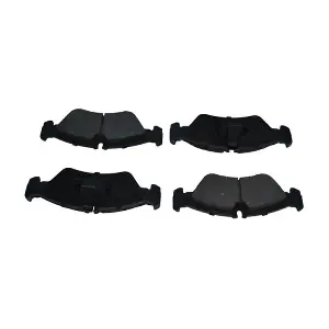 ASAM AUTOMOTIVE 71341