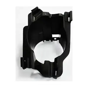 30828 ASAM AUTOMOTIVE