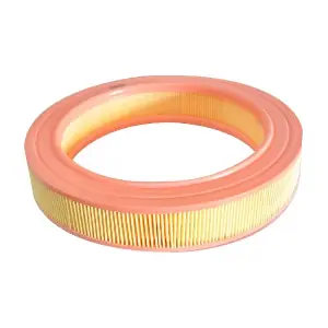 ASAM AUTOMOTIVE 70271