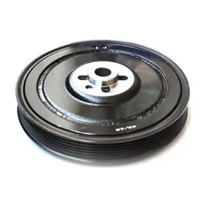 ASAM AUTOMOTIVE 80284