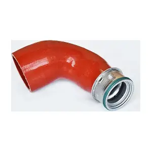 ASAM AUTOMOTIVE 55694
