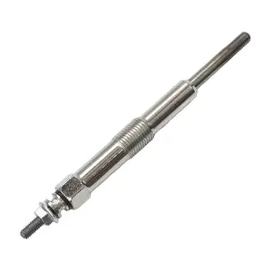ASAM AUTOMOTIVE 101325