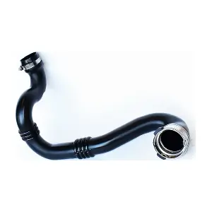 ASAM AUTOMOTIVE 72987