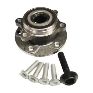 ASAM AUTOMOTIVE 70818