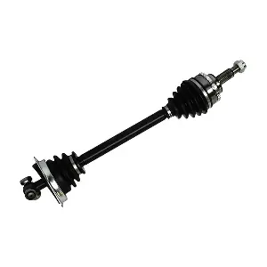 ASAM AUTOMOTIVE 98766