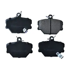 ASAM AUTOMOTIVE 55390