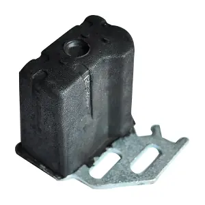 32807 ASAM AUTOMOTIVE