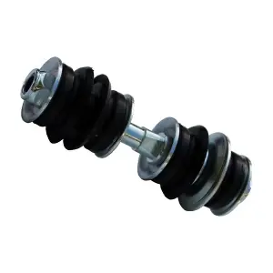 ASAM AUTOMOTIVE 80597
