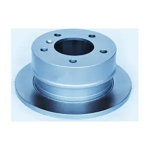 ASAM AUTOMOTIVE 55534