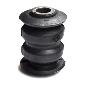 ASAM AUTOMOTIVE 80569
