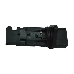 ASAM AUTOMOTIVE 74199