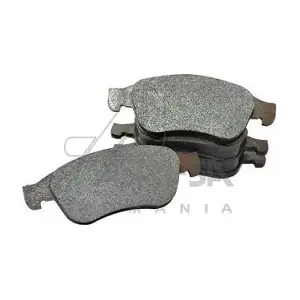 ASAM AUTOMOTIVE 30533